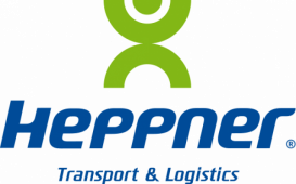 Logo de l'entreprise HEPPNER
