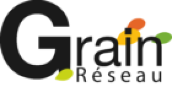 Logo de l'entreprise Réseau GRAIN