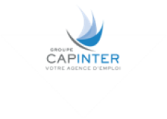 Logo de l'entreprise CAP INTER