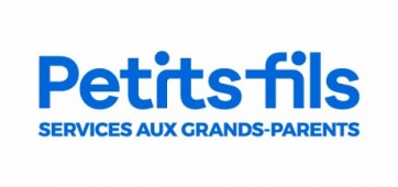 Logo de l'entreprise Petits-Fils