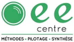 Logo de l'entreprise OEE Centre