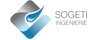 Logo de l'entreprise Sogeti Ingénierie Bâtiment