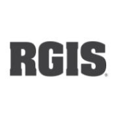 Logo de l'entreprise RGIS