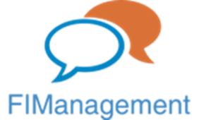 Logo de l'entreprise FIMANAGEMENT
