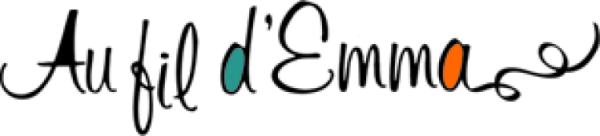 Logo de l'entreprise AU FIL D'EMMA