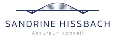 Logo de l'entreprise Sandrine Hissbach