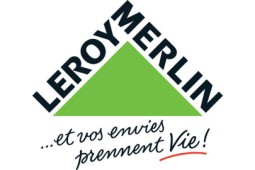 Logo de l'entreprise 51 LEROY MERLIN REIMS