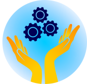 Logo de l'entreprise SENSOR