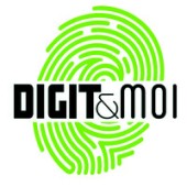 Logo de l'entreprise DIGITETMOI
