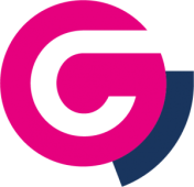 Logo de l'entreprise Connectjob