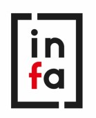 Logo de l'entreprise Fondation Infa