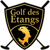 Logo de l'entreprise GOLF DES ÉTANGS