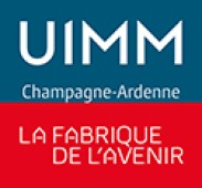 Logo de l'entreprise 51 UIMM CHAMPAGNE ARDENNE