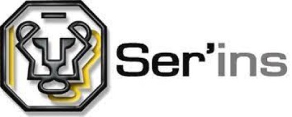 Logo de l'entreprise SER'INS