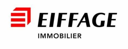 Logo de l'entreprise EIFFAGE IMMOBILIER SUD EST