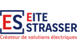 Logo de l'entreprise EITE STRASSER