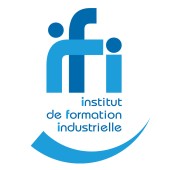 Logo de l'entreprise IFI PEINTURE