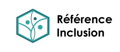 Logo de l'entreprise 54_REFERENCE INCLUSION 54
