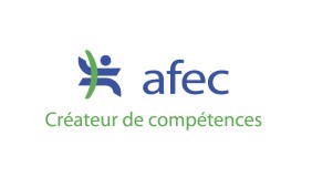 Logo de l'entreprise AFEC