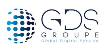 Logo de l'entreprise GDS Groupe