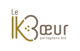 Logo de l'entreprise LE KOEUR