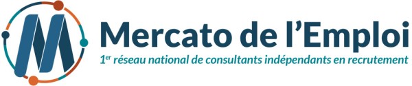 Logo de l'entreprise MERCATO DE L EMPLOI-EI Thierry Chevalier