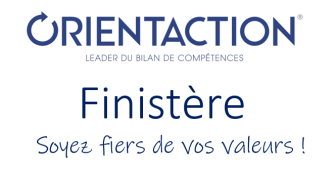 Logo de l'entreprise Orient' Action Finistère