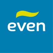 Logo de l'entreprise Groupe EVEN