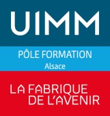 Logo de l'entreprise AFPI UIMM