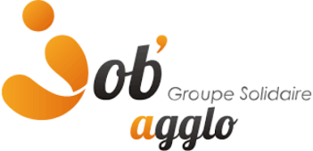 Logo de l'entreprise JOB AGGLO
