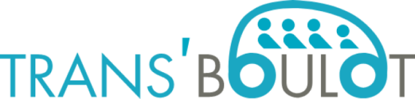 Logo de l'entreprise TRANSBOULOT 57