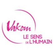 Logo de l'entreprise 51 VAKOM