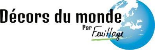 Logo de l'entreprise Feuillage