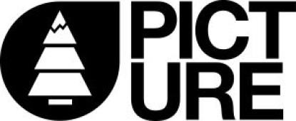 Logo de l'entreprise PICTURE ORGANIC CLOTHING