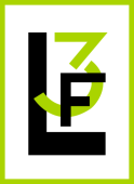 Logo de l'entreprise L3F