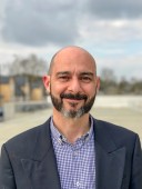 Logo de l'entreprise TESSIER Guillaume