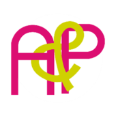 Logo de l'entreprise Aides et Présences