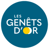 Logo de l'entreprise Les Genêts d’Or