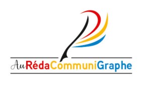 Logo de l'entreprise AU REDACOMMUNIGRAPHE