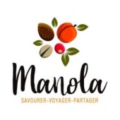 Logo de l'entreprise MANOLA