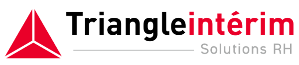 Logo de l'entreprise TRIANGLE INTERIM METZ
