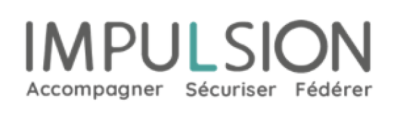 Logo de l'entreprise 54_IMPULSION 54