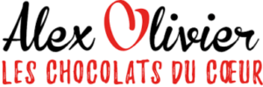 Logo de l'entreprise FDL Chocolat