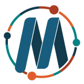 Logo de l'entreprise MERCATO DE L'EMPLOI