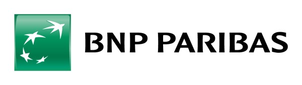 Logo de l'entreprise BNP PARIBAS - Mulhouse