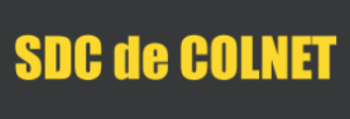 Logo de l'entreprise SCD De Colnet