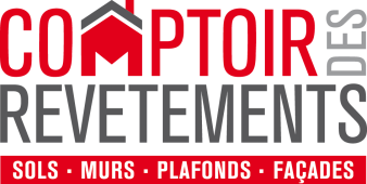 Logo de l'entreprise Comptoir des revêtements