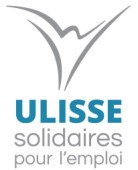 Logo de l'entreprise Ulisse