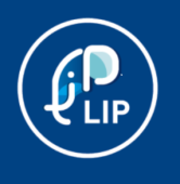 Logo de l'entreprise GROUPE LIP