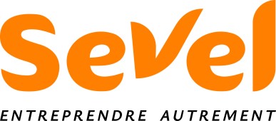 Logo de l'entreprise SEVEL Services